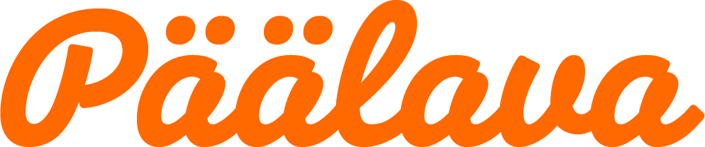 Päälava